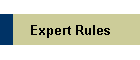 Expert Rules